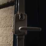 serrurerie1-libourne-dtsm-33-bordeaux-Gironde