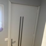 serrurerie2-libourne-dtsm-33-bordeaux-Gironde