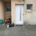 serrurerie3-libourne-dtsm-33-bordeaux-Gironde