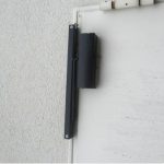 serrurerie4-libourne-dtsm-33-bordeaux-Gironde