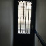 serrurerie5-libourne-dtsm-33-bordeaux-Gironde